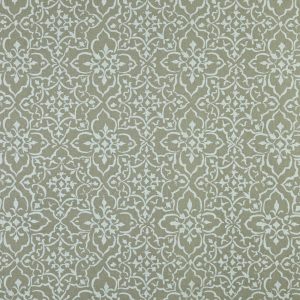 Tabriz Linen